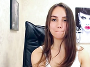 BeatriceKitten