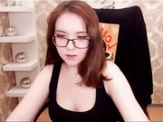 Alexa_18me