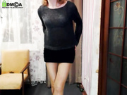 Margo_Rose