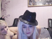 Albinkamyr