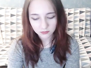 Kerrynicksian