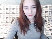 Kerrynicksian