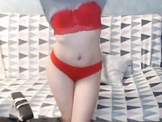 Kerrynicksian