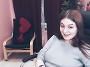 TeresaKissy