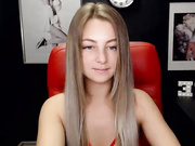 Natalie_Babe
