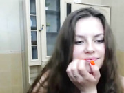 Alma_Fisher