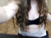 Alma_Fisher