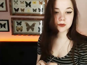 Robin_Ro