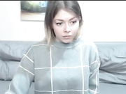 PolineSweet