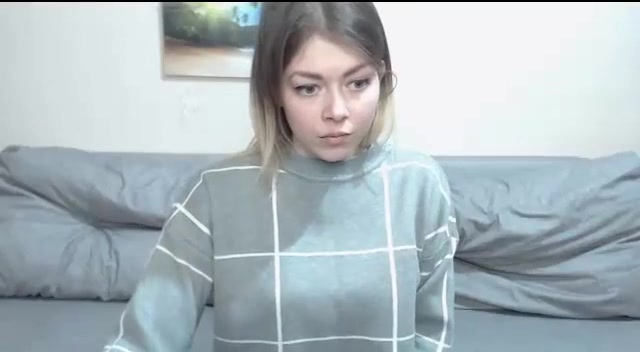 PolineSweet