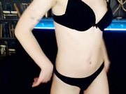Mikki_Rout