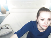 ZaraSun