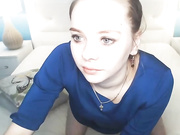 ZaraSun
