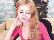 Annetjykk
