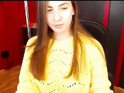 TemikaBanana