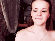 Roza_13