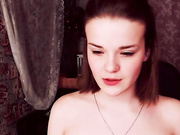 Roza_13