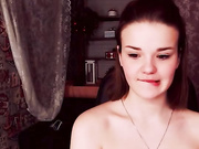 Roza_13