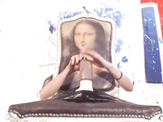 elisadeathnaked