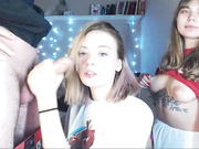 69chupachups