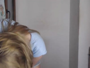 dakota_day