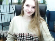 Leah_Queen