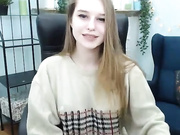 Leah_Queen