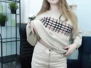 Leah_Queen
