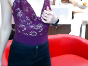 KatrinaGeorge