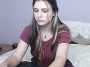 JudyMoor