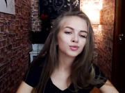 Harley_Princess
