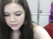 EmmaDear