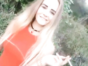 len4ik5