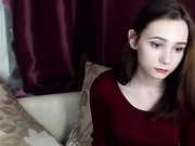 Charlotte_Brooks