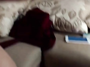 Charlotte_Brooks