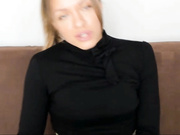 6452 JenniferBomb 2019-09-04 в привате