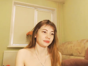 annysunny