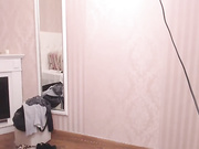 NikoleSquirt