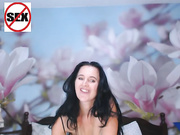 XTamykaX
