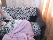 Tutti_Frutti