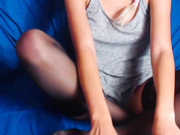 LillyLusty
