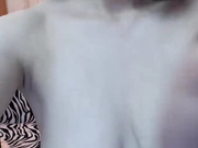 Tutti_Frutti