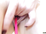 Moniquetyler69