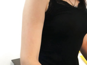 sweety-vika