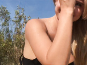 MissMotivated
