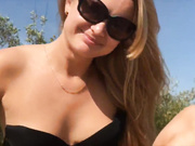 MissMotivated
