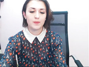 6464 Robineee в привате