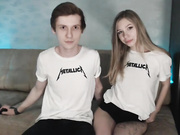 meowteam