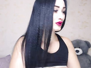 yoursAnastasi