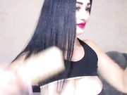 yoursAnastasi